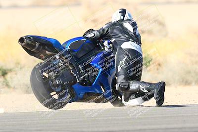 media/Jan-14-2024-SoCal Trackdays (Sun) [[2e55ec21a6]]/Turns 9 and 8 (10am)/